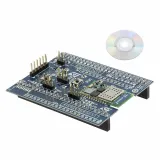 STMicroelectronics_STEVAL-IDW001V1_DAUGHTERBOARD STM32F0DISCOVERY