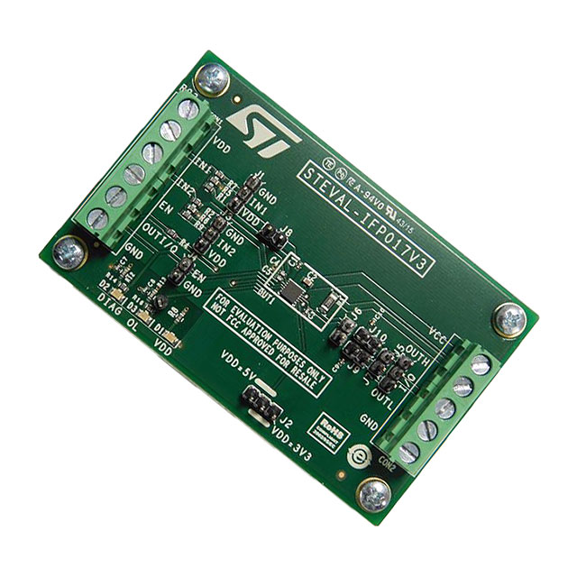 STMicroelectronics_STEVAL-IFP017V3