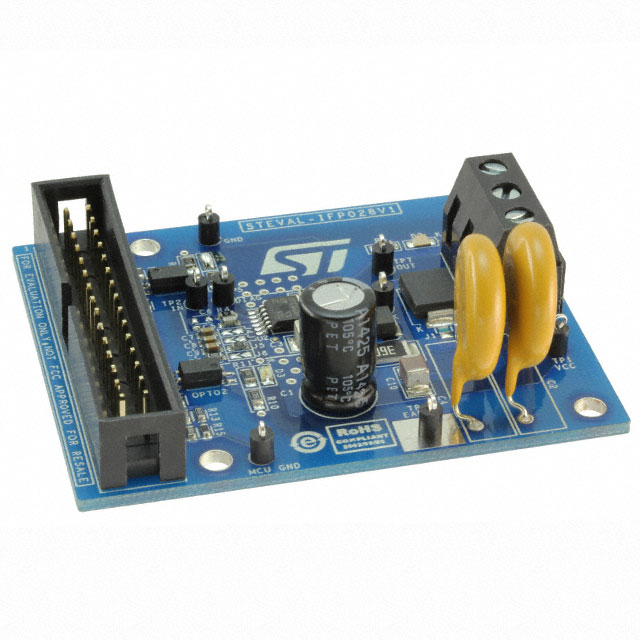 STMicroelectronics_STEVAL-IFP028V1