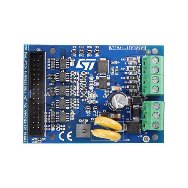 STMicroelectronics_STEVAL-IFP029V1