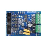 STMicroelectronics_STEVAL-IFP029V1_IPS4260L Current Limit Switch Evaluation Board