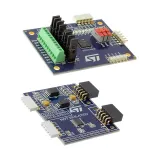 STMicroelectronics_STEVAL-IFP030V1_EVAL BOARD FOR SCLT3-8BQ7