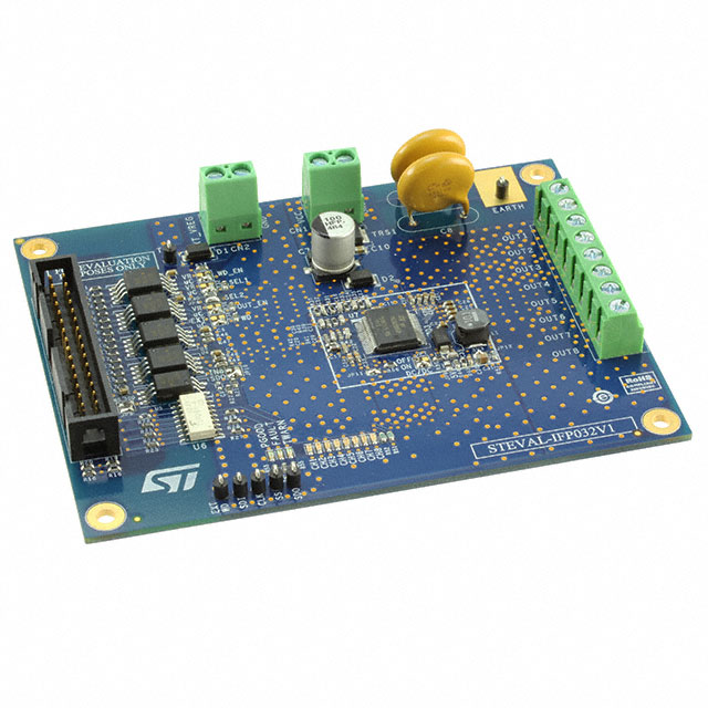 STMicroelectronics_STEVAL-IFP032V1