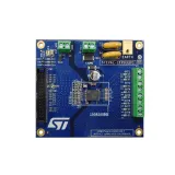 STMicroelectronics_STEVAL-IFP033V1_BOARD & REF DESIGN