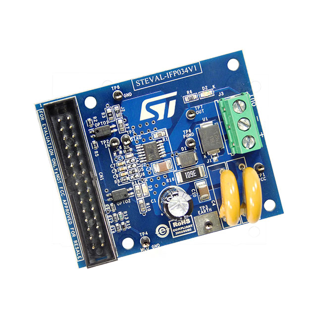 STMicroelectronics_STEVAL-IFP034V1
