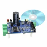 STMicroelectronics_STEVAL-IHM045V1_EVAL BOARD MTR DRVR STGIPN3H60A