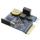 STMicroelectronics_STEVAL-IHP007V1_EVAL BOARD PLC MOD STREET LIGHT