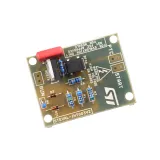 STMicroelectronics_STEVAL-IHT003V2_EVAL BOARD FOR ACST6