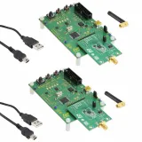 STMicroelectronics_STEVAL-IKR002V5_KIT DEV TXRX 915MHZ SPIRIT1