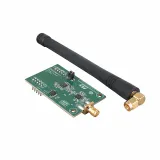 STMicroelectronics_STEVAL-IKR002V7D_BOARD DAUGHTER SPIRIT1 169MHZ