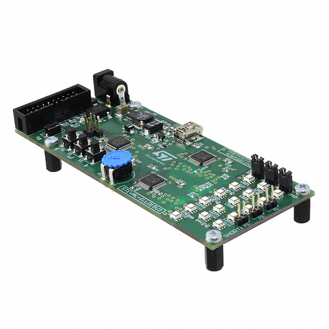 STMicroelectronics_STEVAL-ILL015V3