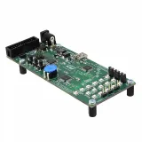 STMicroelectronics_STEVAL-ILL015V3_BOARD EVAL HB LED DVR LED2472G