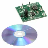 STMicroelectronics_STEVAL-ILL054V2_BOARD EVAL LED DVR LED2001 8HSOP