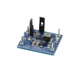 STMicroelectronics_STEVAL-ILL056V1_BOARD EVAL LED DRIVER 3A LED5000