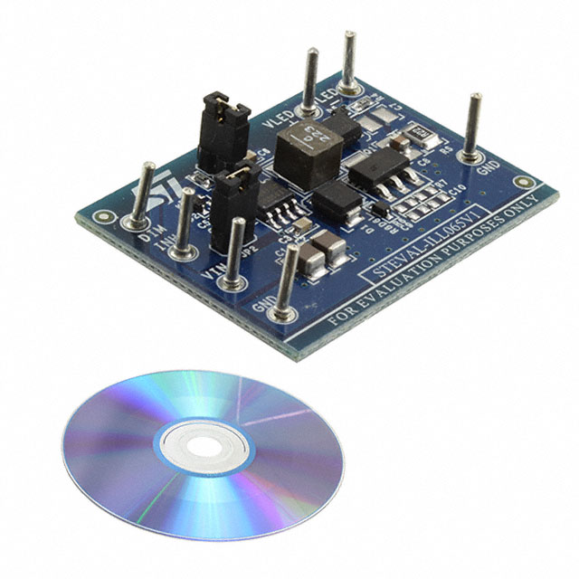 STMicroelectronics_STEVAL-ILL065V1