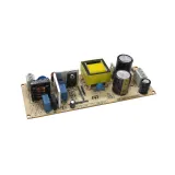 STMicroelectronics_STEVAL-ILL069V1_EVAL BOARD HVLED001 FLYBACK