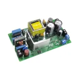STMicroelectronics_STEVAL-ILL070V1_BOARD SGL DIM STRING HVLED001