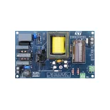 STMicroelectronics_STEVAL-ILL070V4_35W DIMMABLE SINGLE STRING LED