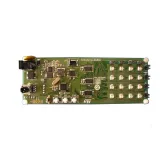 STMicroelectronics_STEVAL-ILL073V1_EVAL BOARD FOR ALED1642GW
