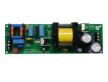 STMicroelectronics_STEVAL-ILL074V1_EVAL BOARD FOR HVLED001A