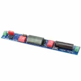 STMicroelectronics_STEVAL-ILL080V1_18 W TUBE REPLACEMENT ZERO RIPPL