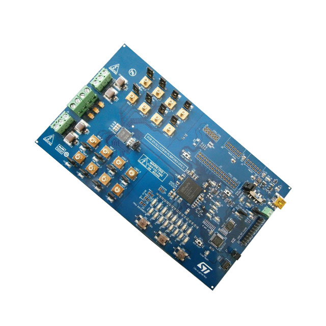 STMicroelectronics_STEVAL-IME009V1