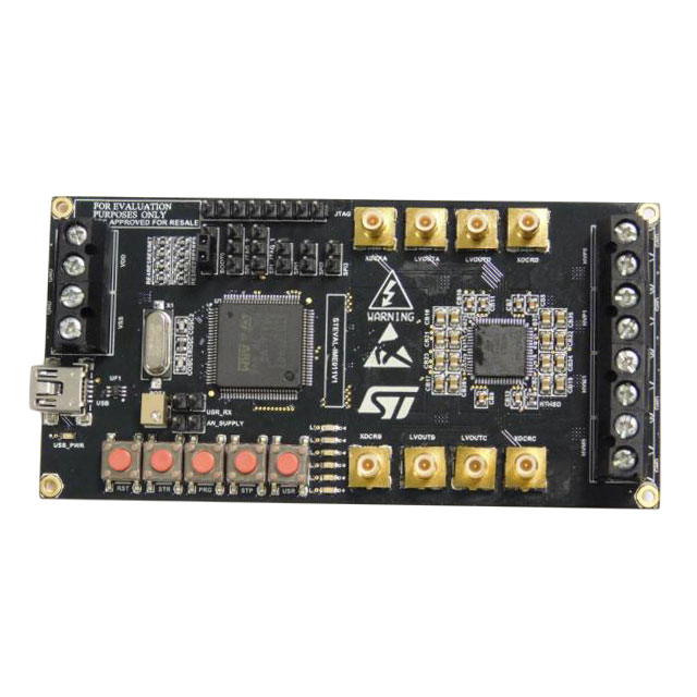 STMicroelectronics_STEVAL-IME011V1