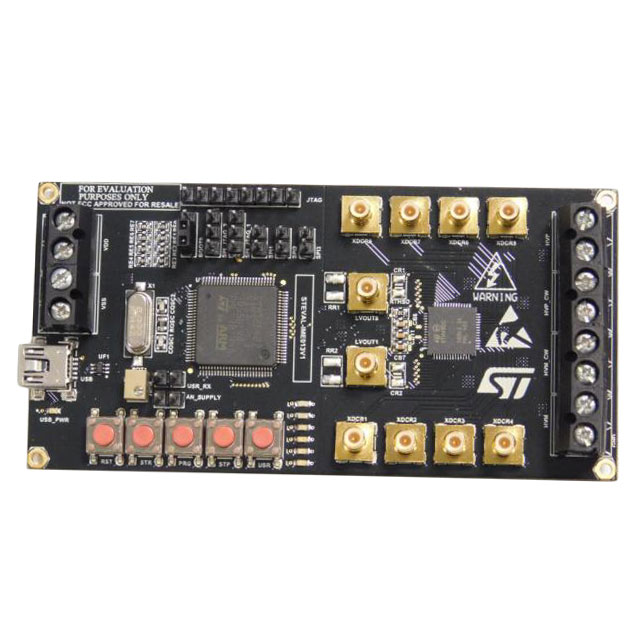 STMicroelectronics_STEVAL-IME013V1
