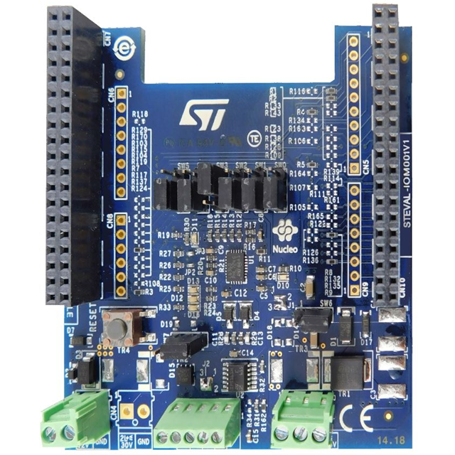 STMicroelectronics_STEVAL-IOM001V1