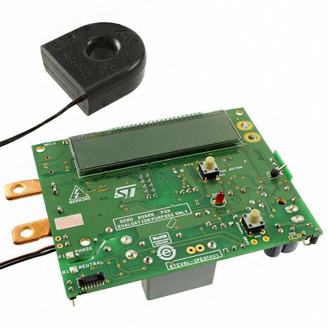 STMicroelectronics_STEVAL-IPE020V1