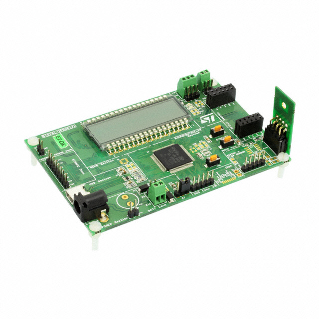 STMicroelectronics_STEVAL-IPG001V1