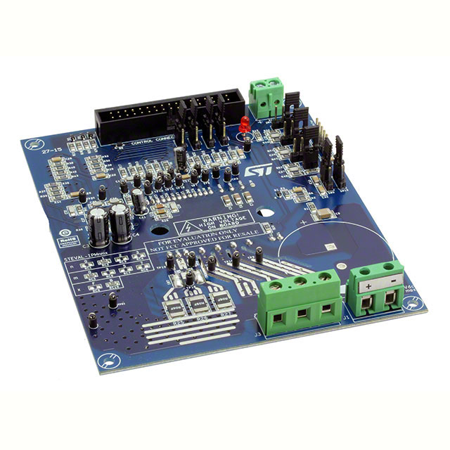 STMicroelectronics_STEVAL-IPM05F
