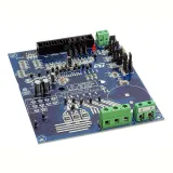 STMicroelectronics_STEVAL-IPM10B_EVAL BOARD FOR STGIB10CH60TS-L