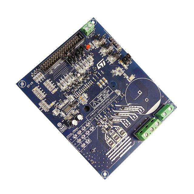 STMicroelectronics_STEVAL-IPM10F