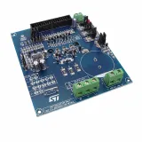 STMicroelectronics_STEVAL-IPMNG3Q_EVAL BOARD FOR STGIPQ3H60T-H