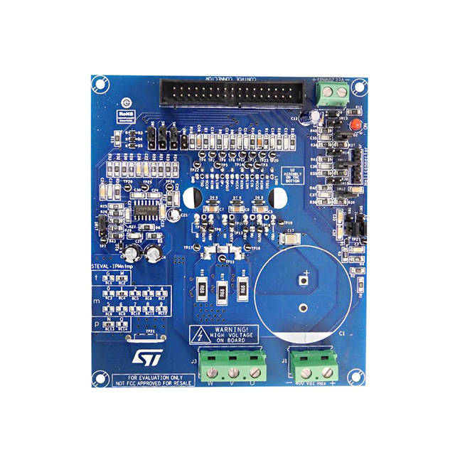 STMicroelectronics_STEVAL-IPMNG5Q