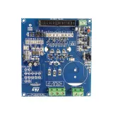 STMicroelectronics_STEVAL-IPMNG8Q_MOTOR CONTROL POWER BOARD BASED