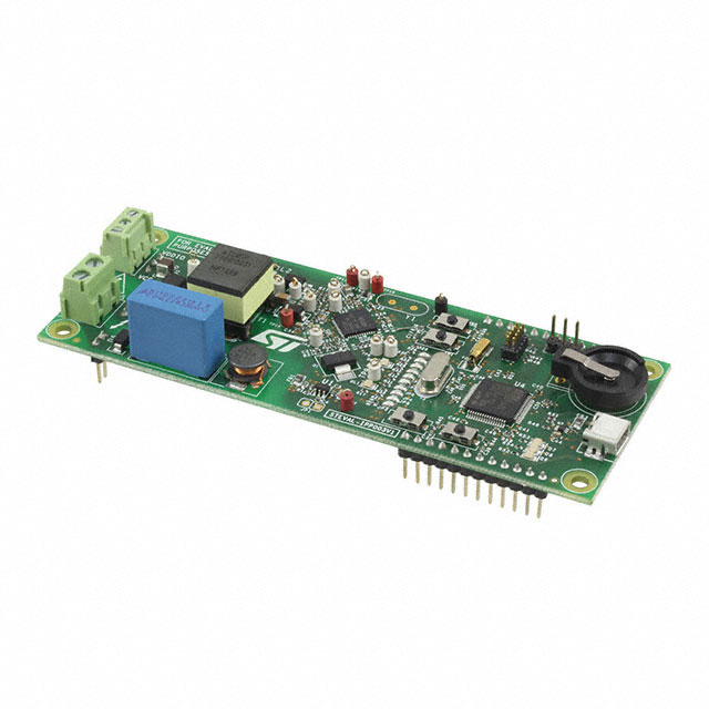 STMicroelectronics_STEVAL-IPP003V1