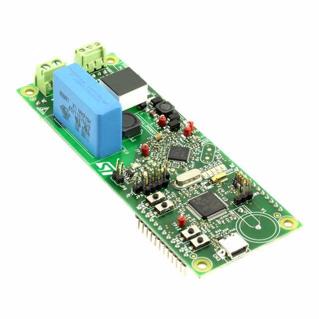 STMicroelectronics_STEVAL-IPP004V1