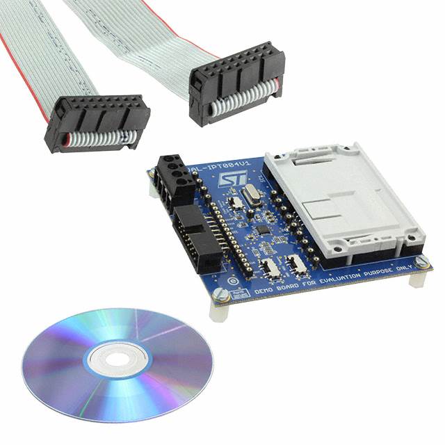 STMicroelectronics_STEVAL-IPT004V1