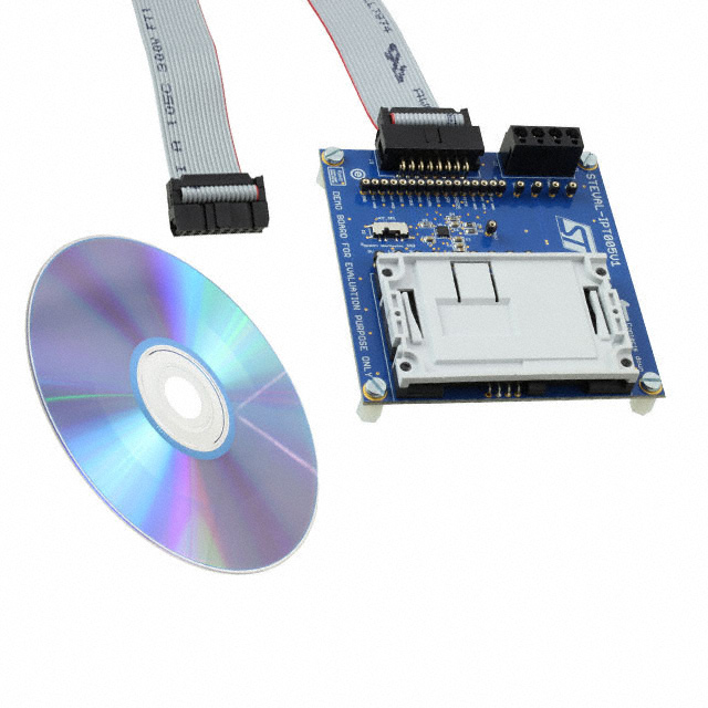 STMicroelectronics_STEVAL-IPT005V1