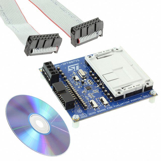 STMicroelectronics_STEVAL-IPT007V1