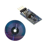STMicroelectronics_STEVAL-ISA075V1_BOARD EVAL DC-DC CONV L6738