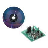 STMicroelectronics_STEVAL-ISA078V1_BOARD DEMO SYNC REG L6926