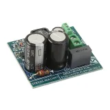 STMicroelectronics_STEVAL-ISA116V1_5 W, 2-output wide-range buck converter based on the VIPER26LD