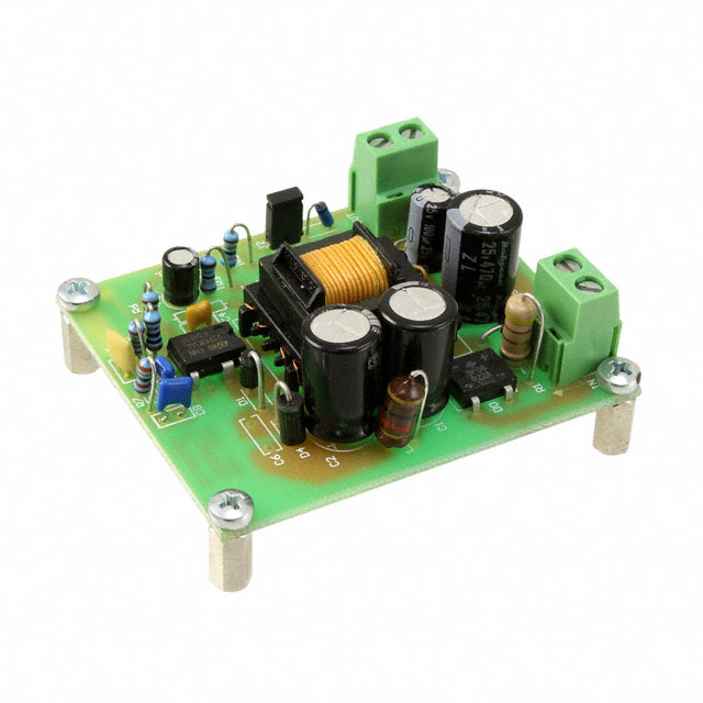 STMicroelectronics_STEVAL-ISA118V1