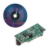STMicroelectronics_STEVAL-ISA124V1_BOARD DEMO 5W VIPER17HN