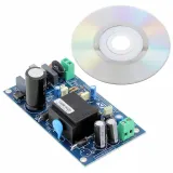 STMicroelectronics_STEVAL-ISA126V1_BOARD EVAL 5V 2A 115KHZ VIPER28H