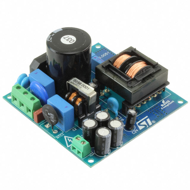 STMicroelectronics_STEVAL-ISA132V1