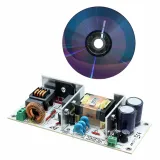 STMicroelectronics_STEVAL-ISA142V1_EVAL BOARD ISOL SMPS L6564